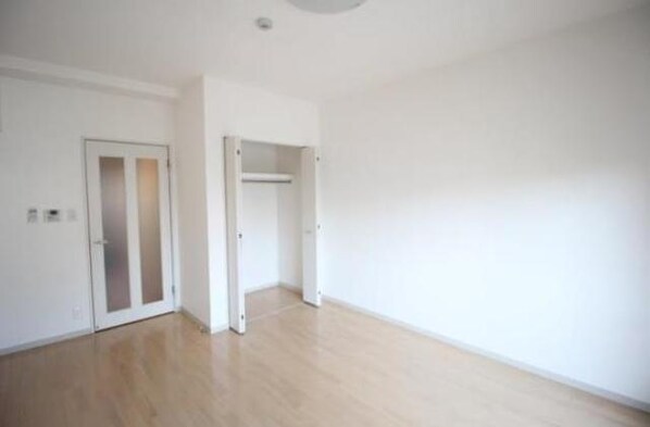 ルピナス住吉の物件内観写真